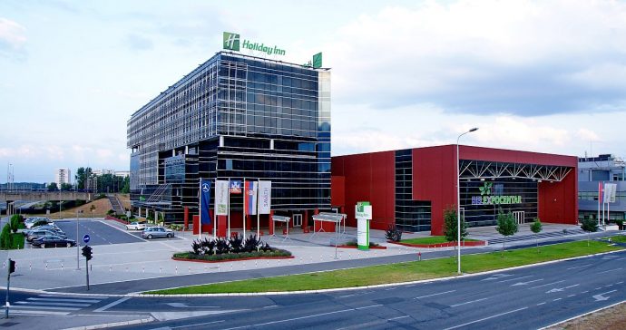 nowealth-opremanje-konferencionih-sala