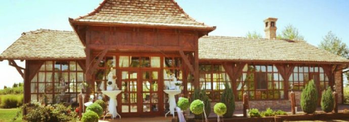 restoran-u-prirodi